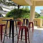 Maria\'S Sharing Apartment