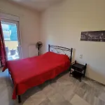 Maria\'S Sharing Apartment