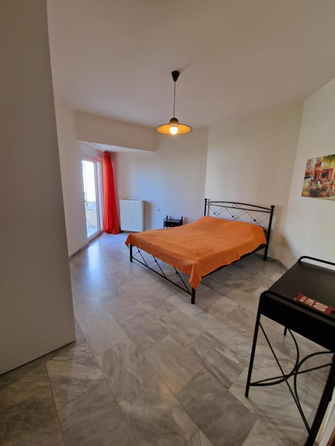 Maria's Sharing Guest house *